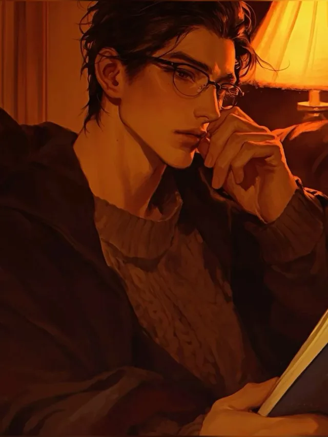 Эрик Ларсен