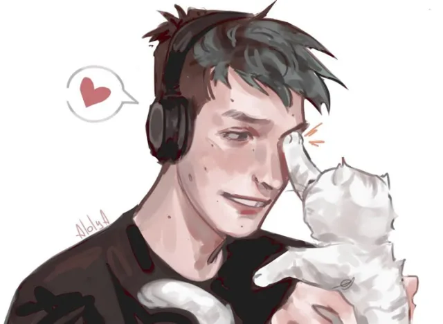 Илья Мазелов |MZLFF