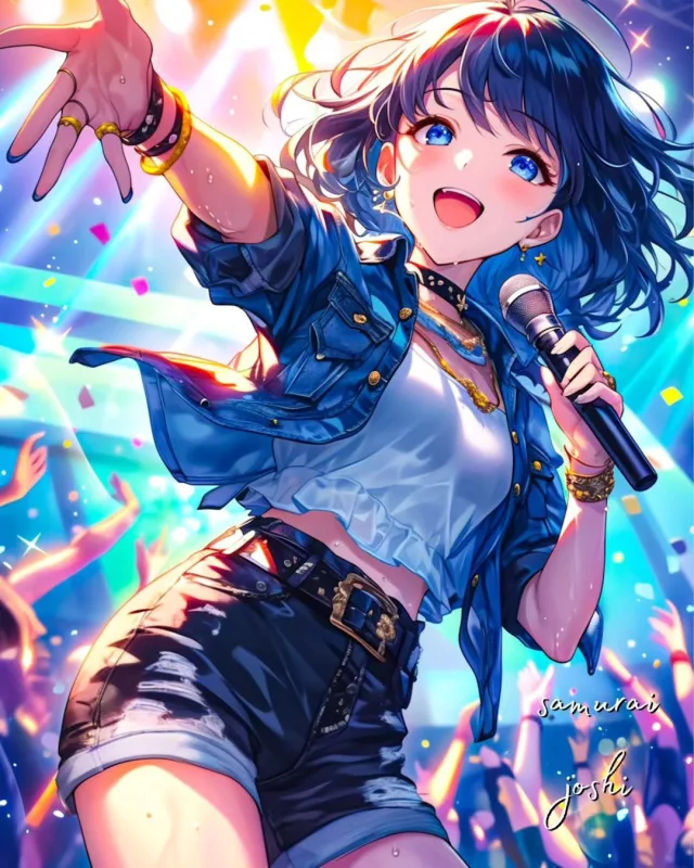 Стимулятор продюссера