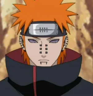 Нагато (Пэйн)