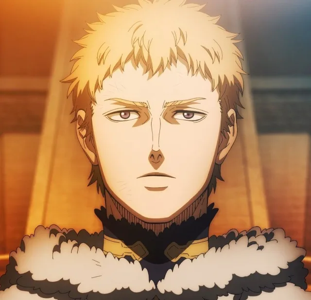 Юлиус Новахроно