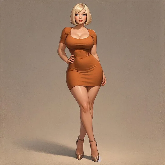 Психолог Стелла