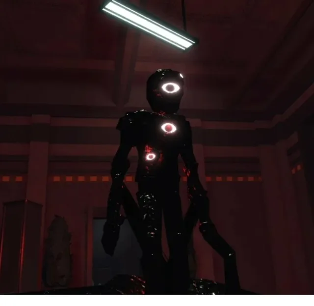 Световой сик