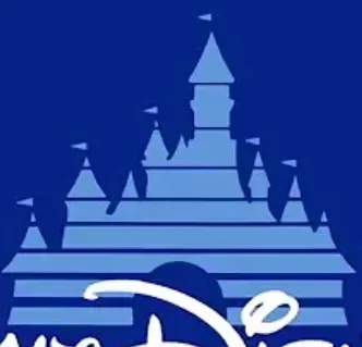 Эксперт по Дисней