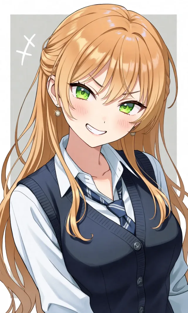 Ханна Накахара