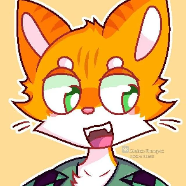 Бискас/ врискас/ Ванесса