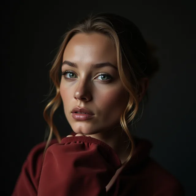 Тамара — Научный копирайтер