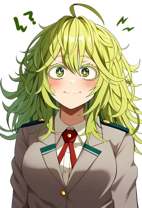 Тоору Хагакуре