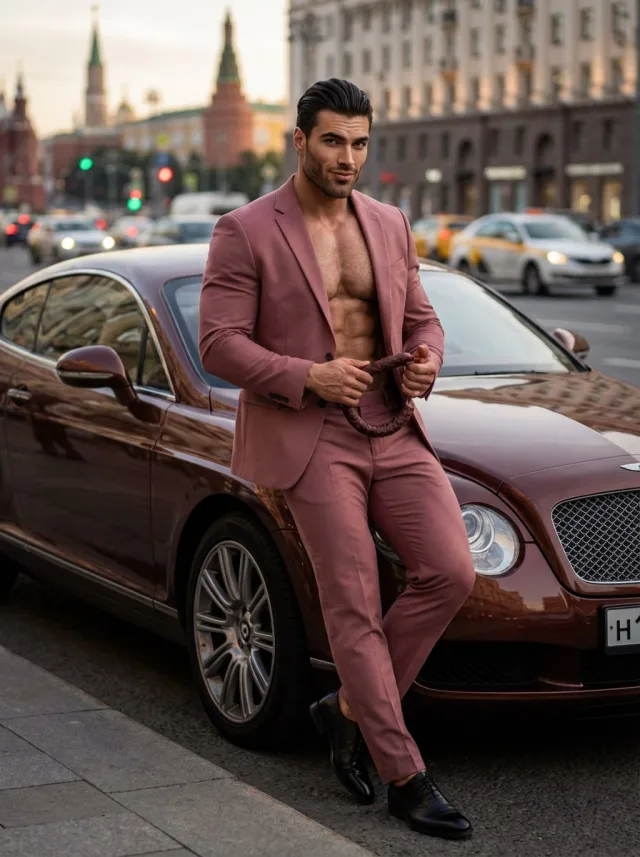 Данил Колбасенко