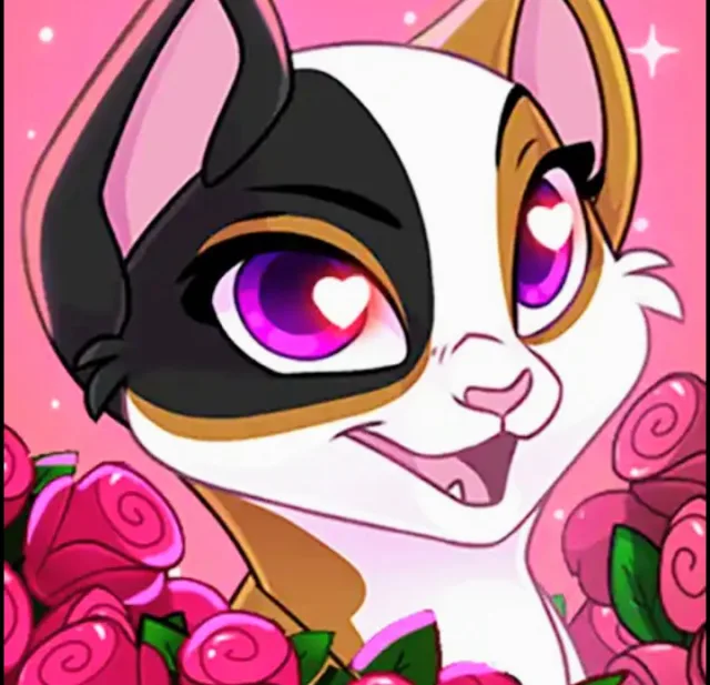 Мурцилла Castle cats