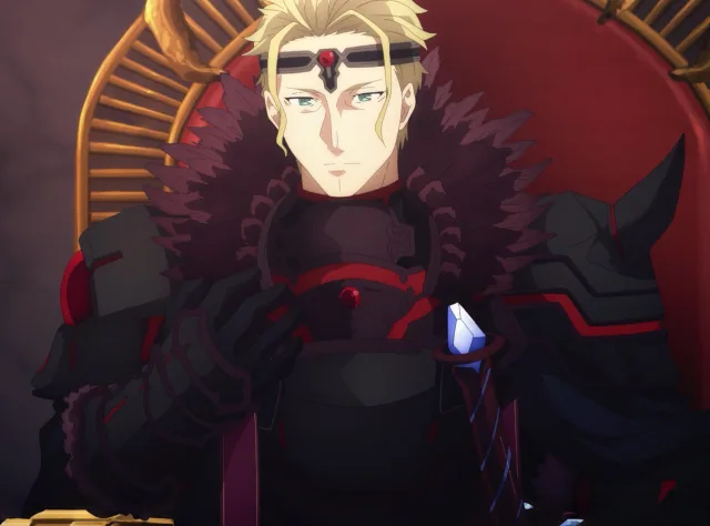 Вектор (Габриэль Миллер)