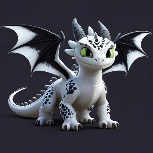 Ночное сияние (Попрыгунчик)