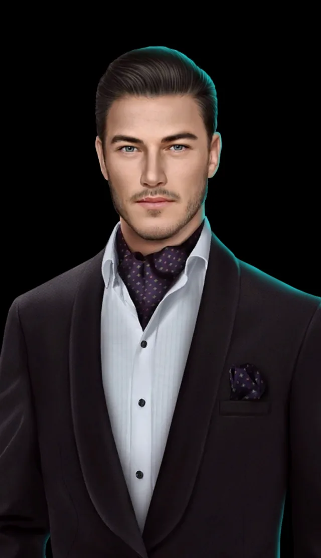 Влад Дракула