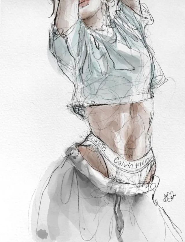 Антон Шастун