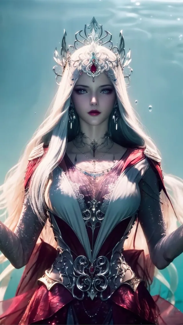 Разбитое запределье