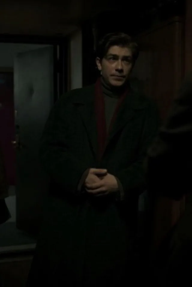 Иван Злобин