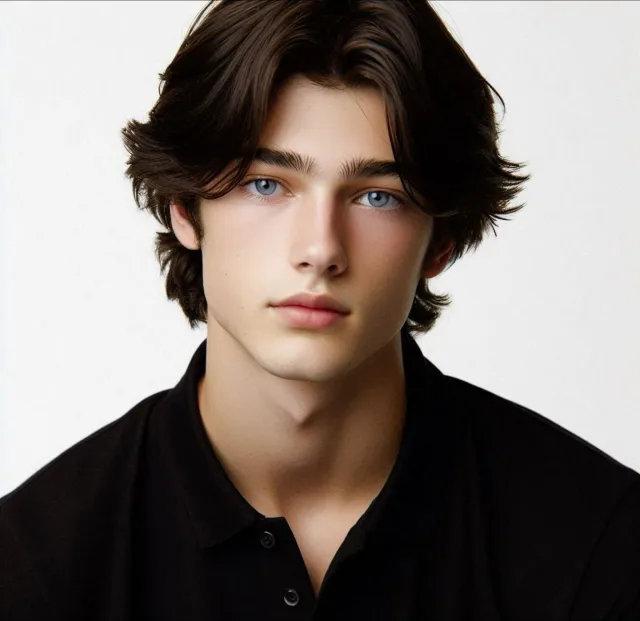 Препод по математике