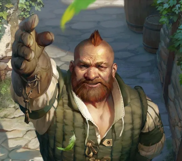 Золтан Хивай