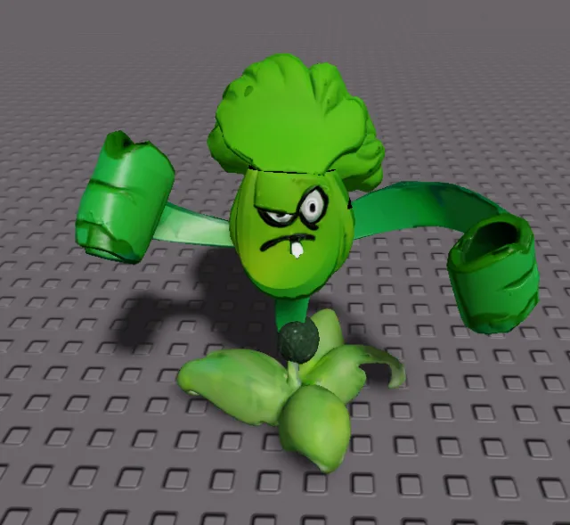 САБАКИ КУРИКО