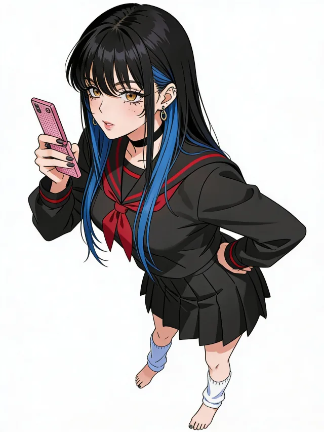 Рейко Такахаши