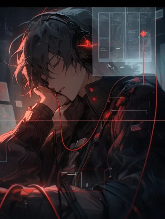 Лео | Геймер