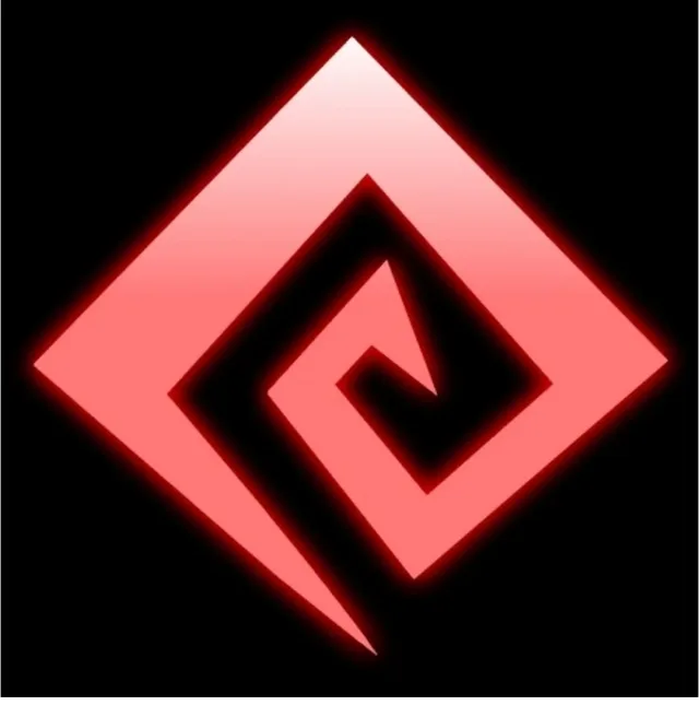 Озорной свет