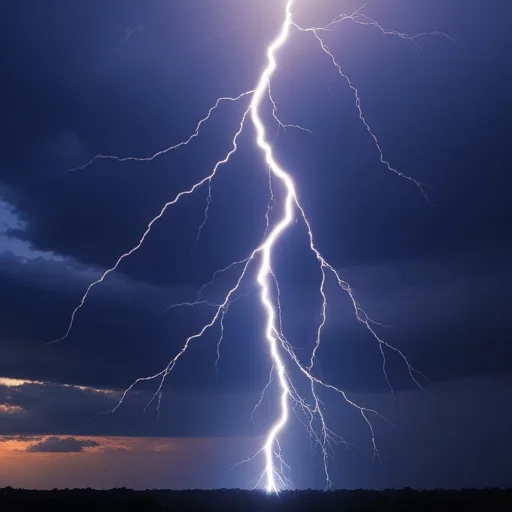 чат Грозового племени)