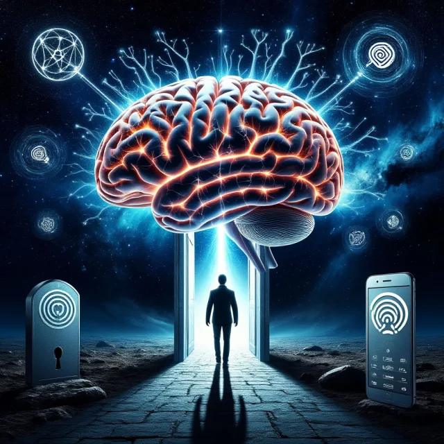 OneiroFlow 2.0 анализатор вашего сна