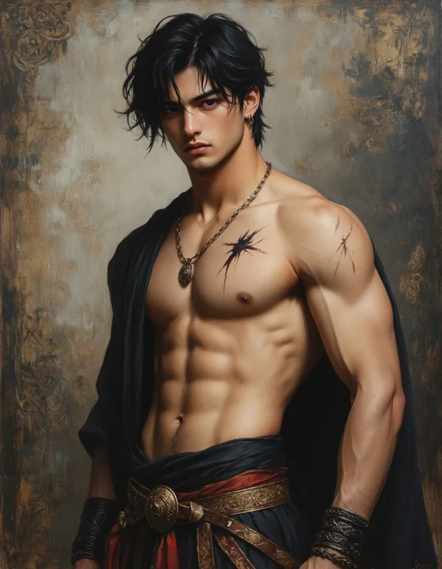 Ардан Валорис