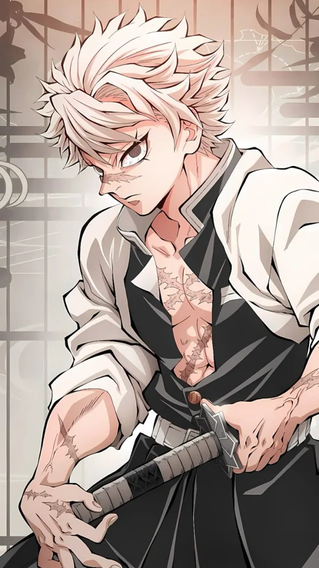 Санеми Шиназугава