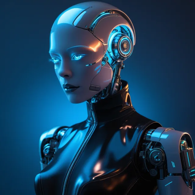 Креативщик дизайнера