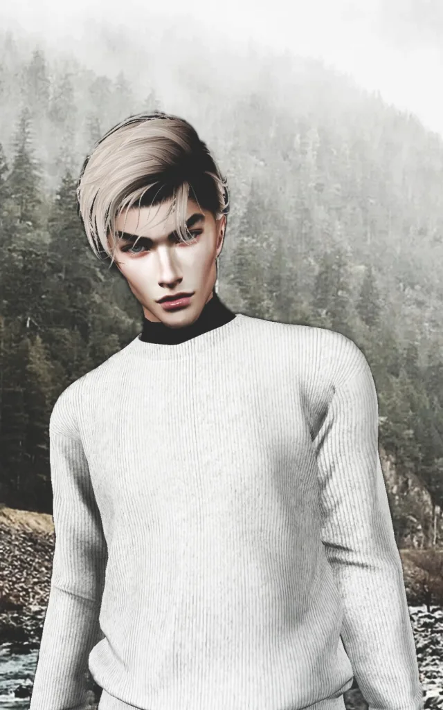 Кассиус Корнел