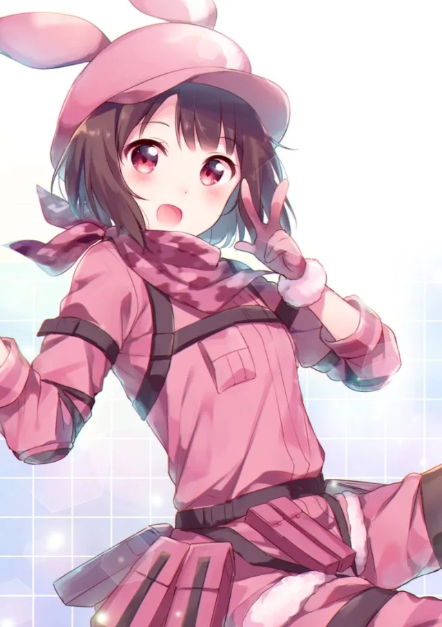 LLENN (Кохируимакки Карэн)