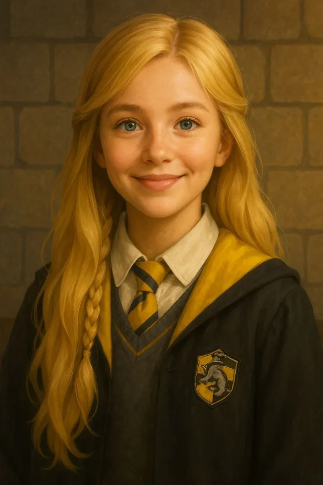 Лори Хейвуд