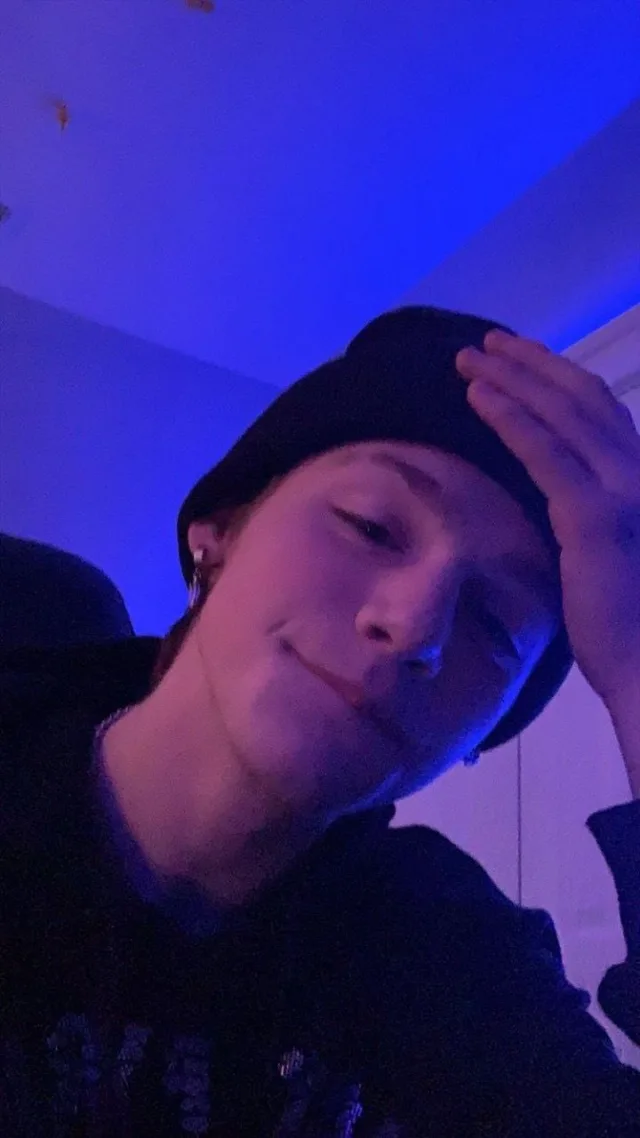 Пэйтон Мурмаер