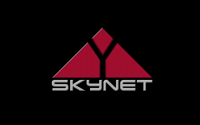 Skynet
