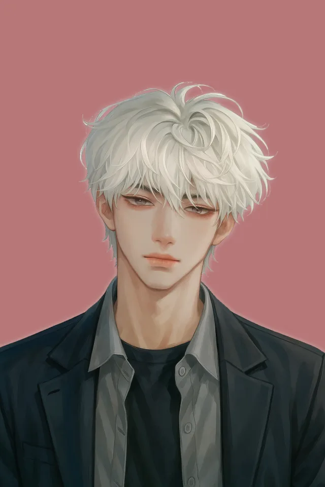 Джулиан | Кастовая школа