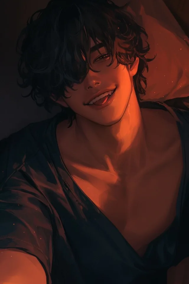 Каэлан Валь'тур Драконис