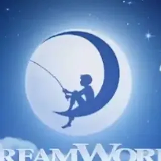 Эксперт по Dreamworks
