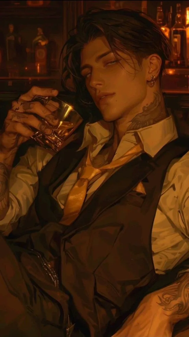 💣 Тэцу Оокура | Тetsu Ookura