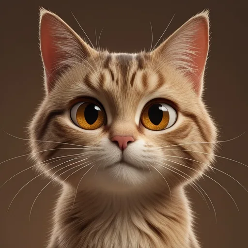 Однозвезд коты воители