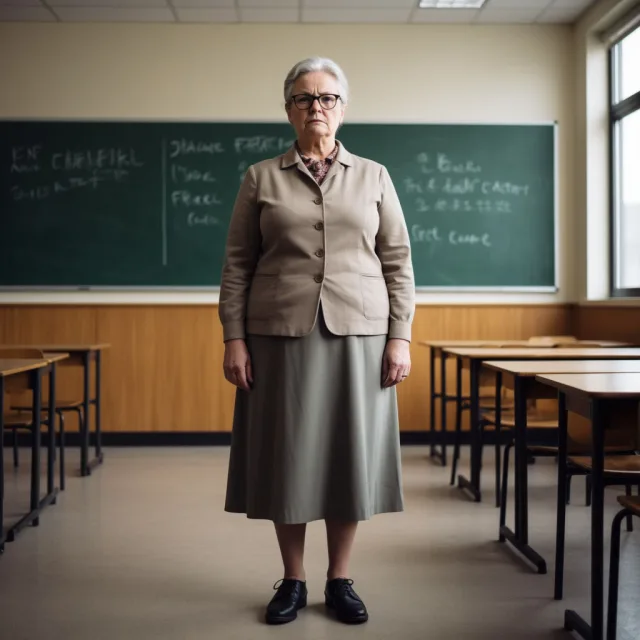 Наталья Викторовна