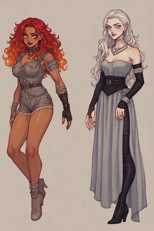 Ночные стражи