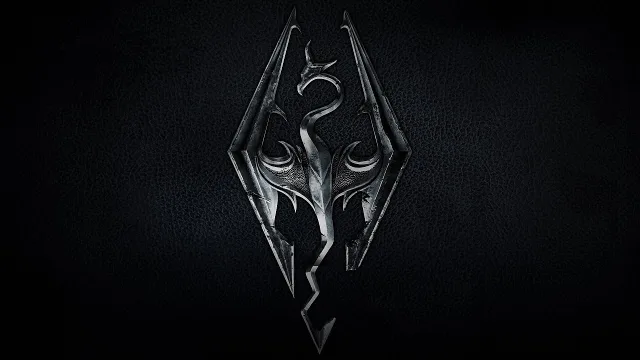 The Elder Scrolls V: Skyrim