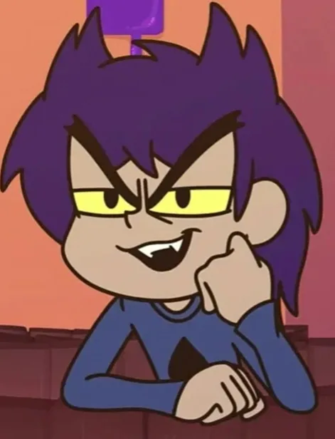 Пик (13 Карт)-->Пиковый Король