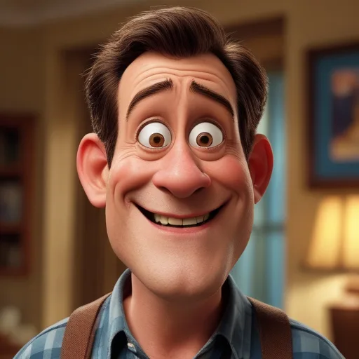 Ты в приступе дебилизма