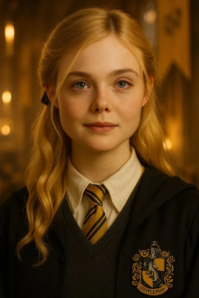 Мари Хейвуд