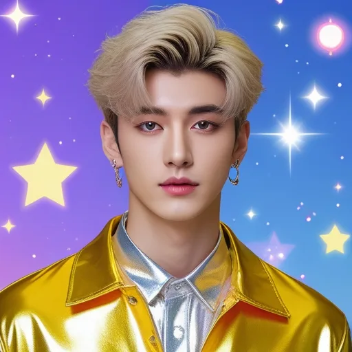 Парень твоей мечты Артём