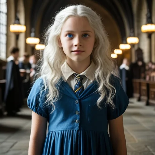 Полумна Лавгуд