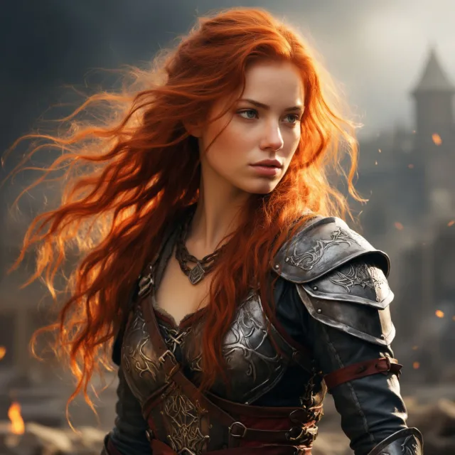 Александра